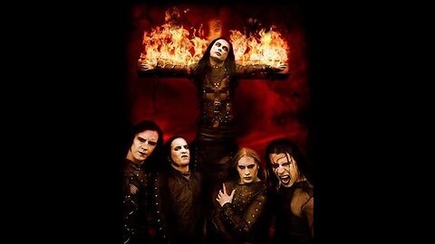 A9E Necromancy & Greek Cult-Ure