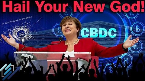 "Understanding CBCD Implementation: How Governments Are Pushed for Compliance"