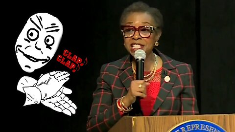 I've NEVER seen a Democrat give THIS MUCH of a f*ck about actual citizens...