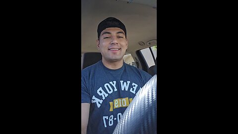 steroids gives me acne sometimes #steroids #notnatty #preworkout #workout #cardio