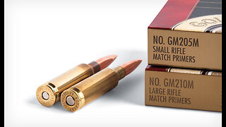 G&T701 - Episode #145 - POWERED BY LAUER AUTO REPAIR - June 4th 2025 - www.GunsAndThe701.com