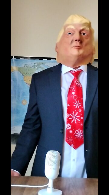 Trump Assassination Attempt #Trump #AssassinationAttempt