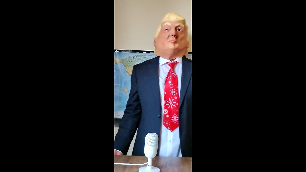 Trump Assassination Attempt #Trump #AssassinationAttempt