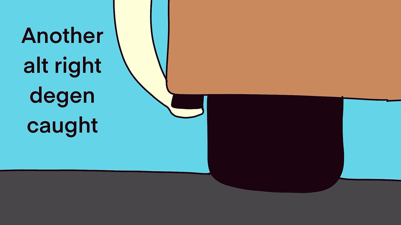 Colomon danger delivery