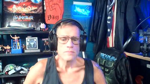 See You At Bell Time Wrestling full podcast week of 9/1