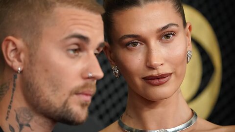 Fox News @ Night - Monday, February 2