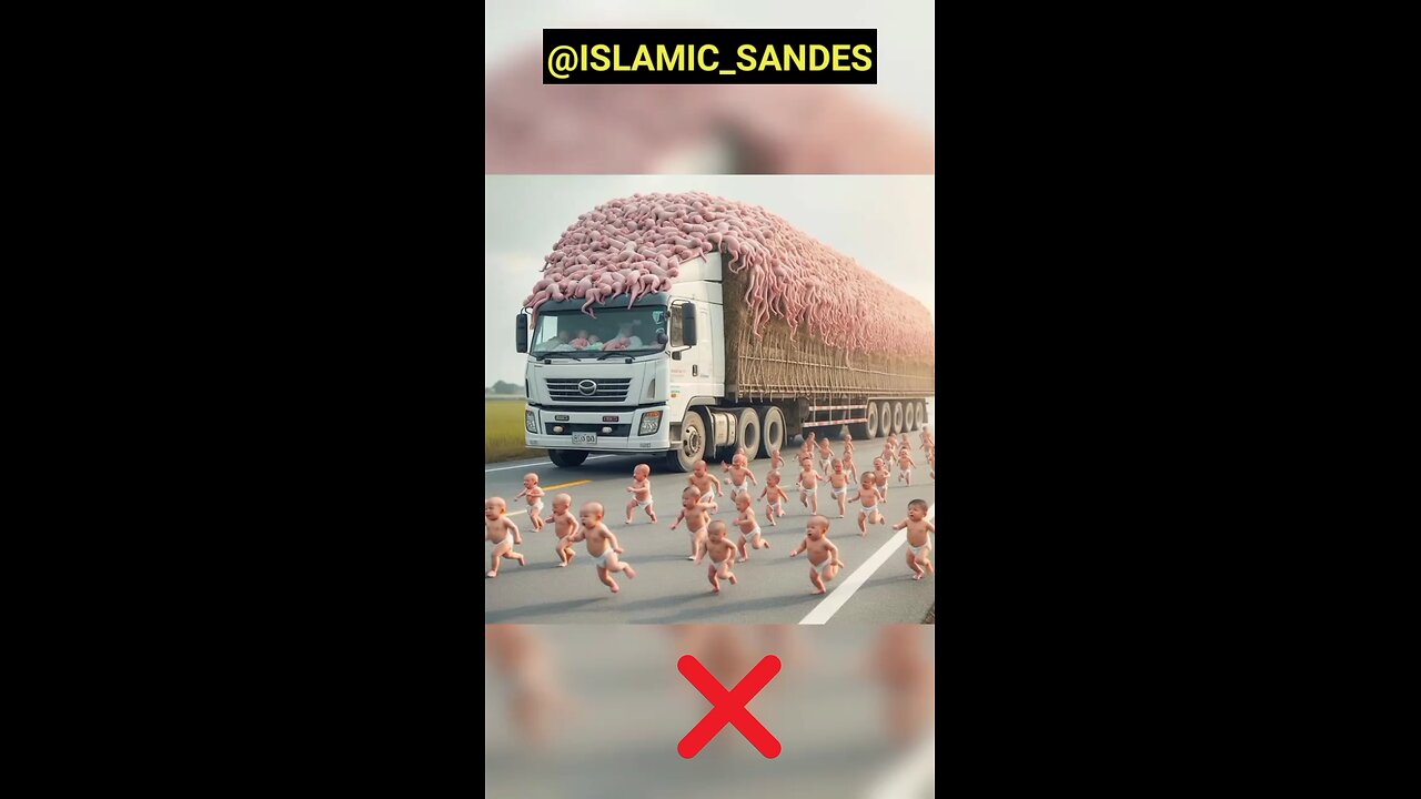 ISLAMIC SANDESH 🕋 Best Edit For Muslims 🕋❤️ #shorts #shortsfeed #subhanallah #allah #quran #for