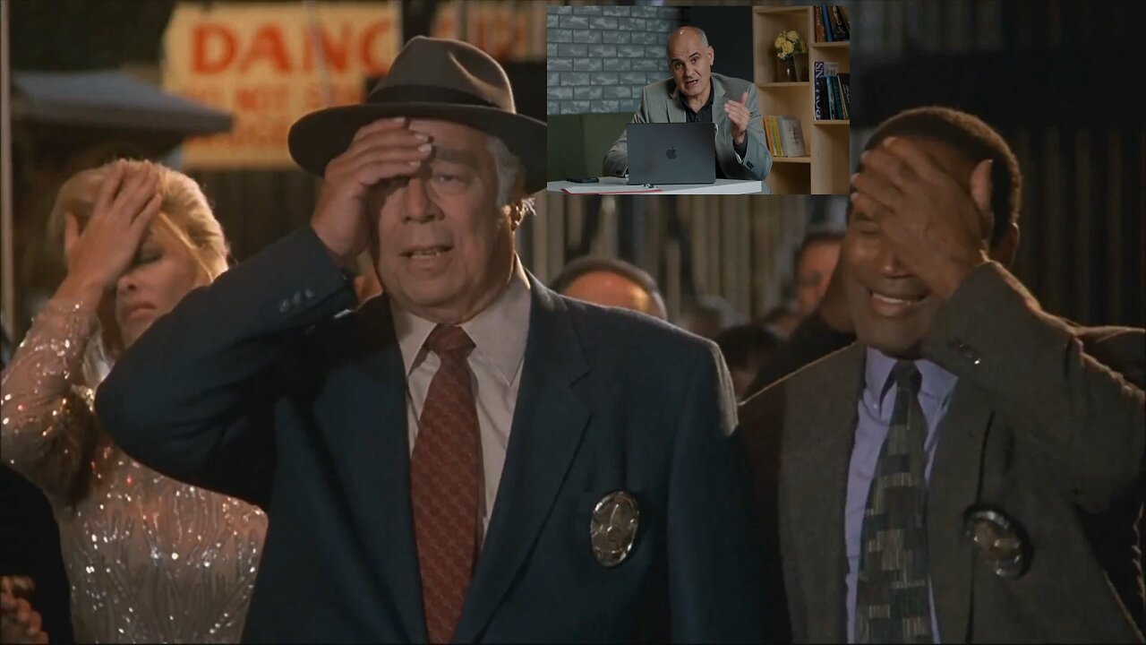 Vasile Filat O parte din Ereziile lui