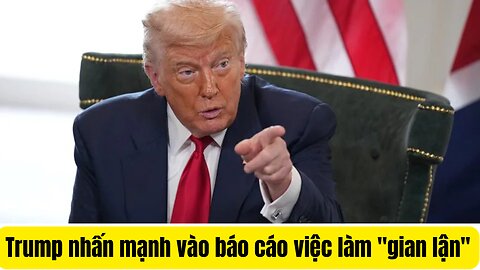 Tin Tổng Hợp 4 /5 / 25 TT Trump Sẻ Làm Kinh Tế Nga Yếu Nếu Putin Kéo Dài Chiến Tranh Ukraine