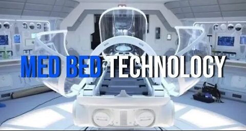 MedBed Technology