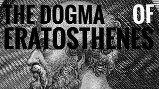 The DOGMA of Eratosthenes {CLIP}
