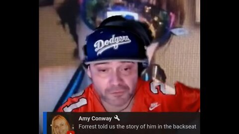 IDAHO 4 | JROD ON POINT SLANDER CAMPAIGN AND LIES | USING GANG TACTICS AND WOMEN FOR HIS SHENANIGANS AND CYBERCRIMES