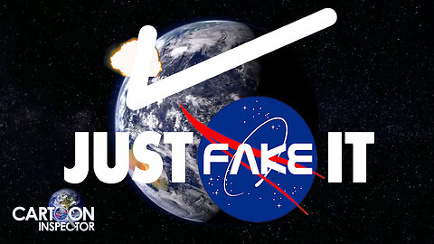 Just Fake IT