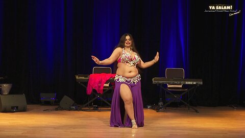 Dance with passion|💃🏻💃🏻💃🏻💃🏻