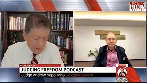 Alastair Crooke : How Beijing Sees the World's Hotspots