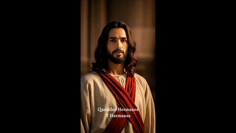 la mano amorosa de dios