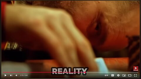 Reality is DD LIVE is FAR harder than practice 🤡🤡🤡🤡🤡