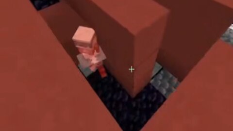 #Viewer #SMP #Villager #Games #Episode56 - @RUFFLEbear-x4t #split #decision #slapping #machine