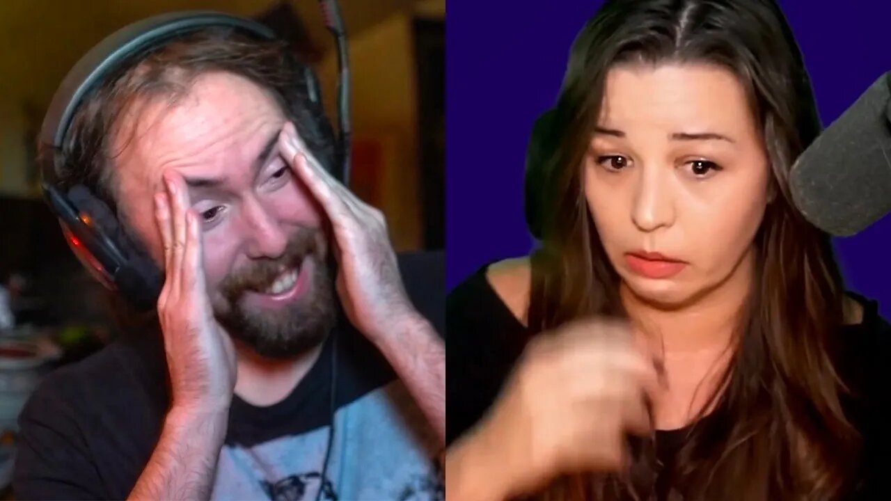 She learned that actions have consequences..