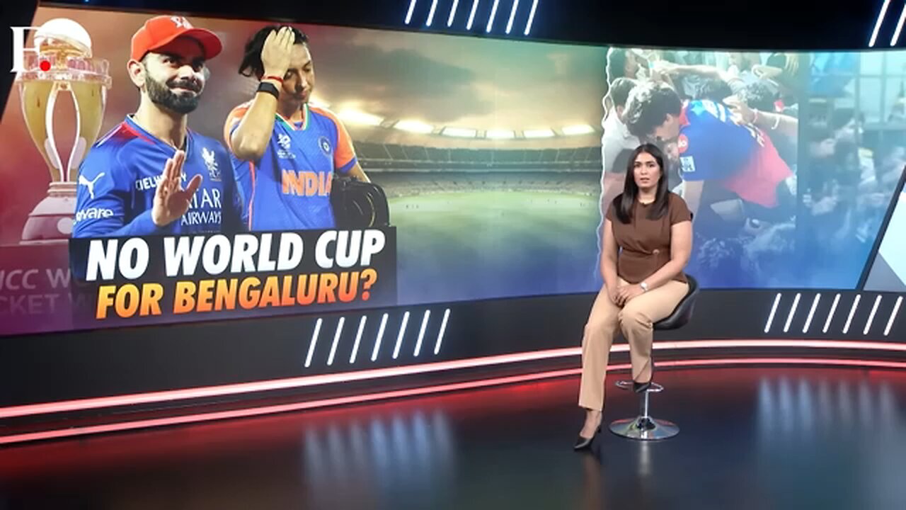 Uncertainty_Over_World_Cup,_RCB_Stadium_Unsafe_After_Stampede___First_Sports_With_Rupha_Ramani__N18G