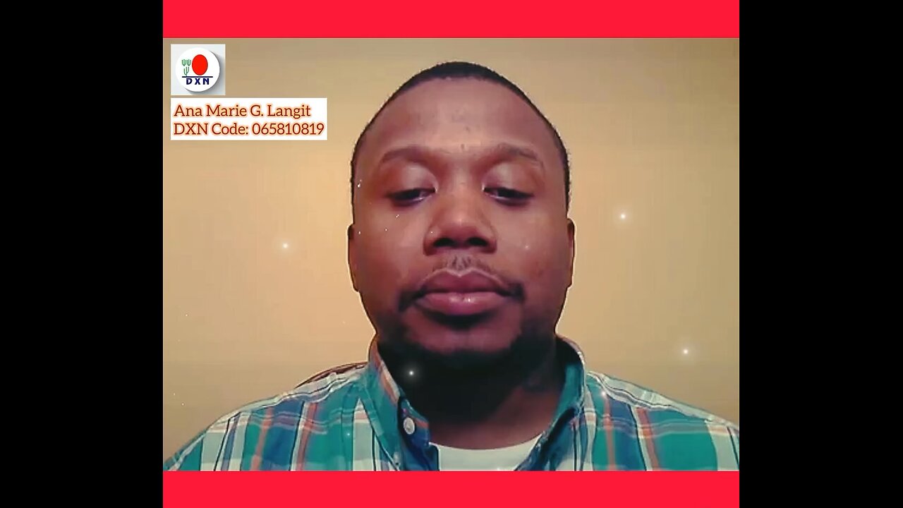 Is DXN Worth Your Time and Money?