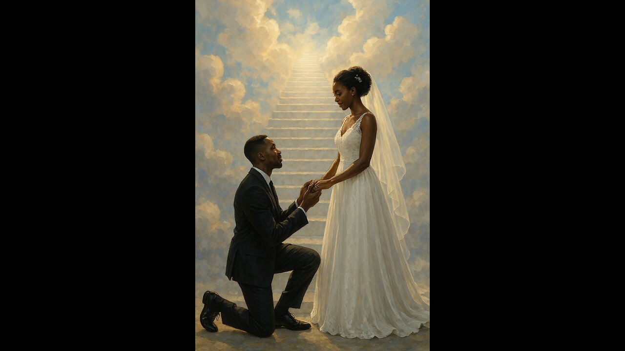 Love by Leo Eshu