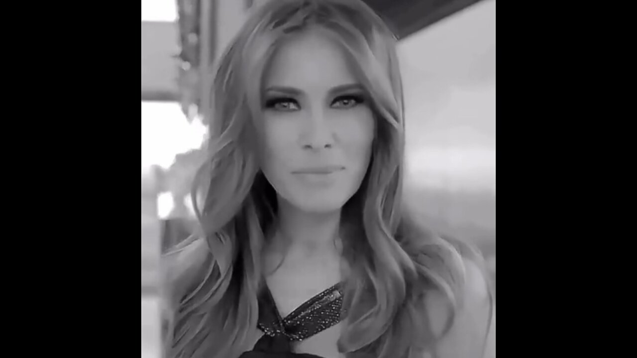 Melania