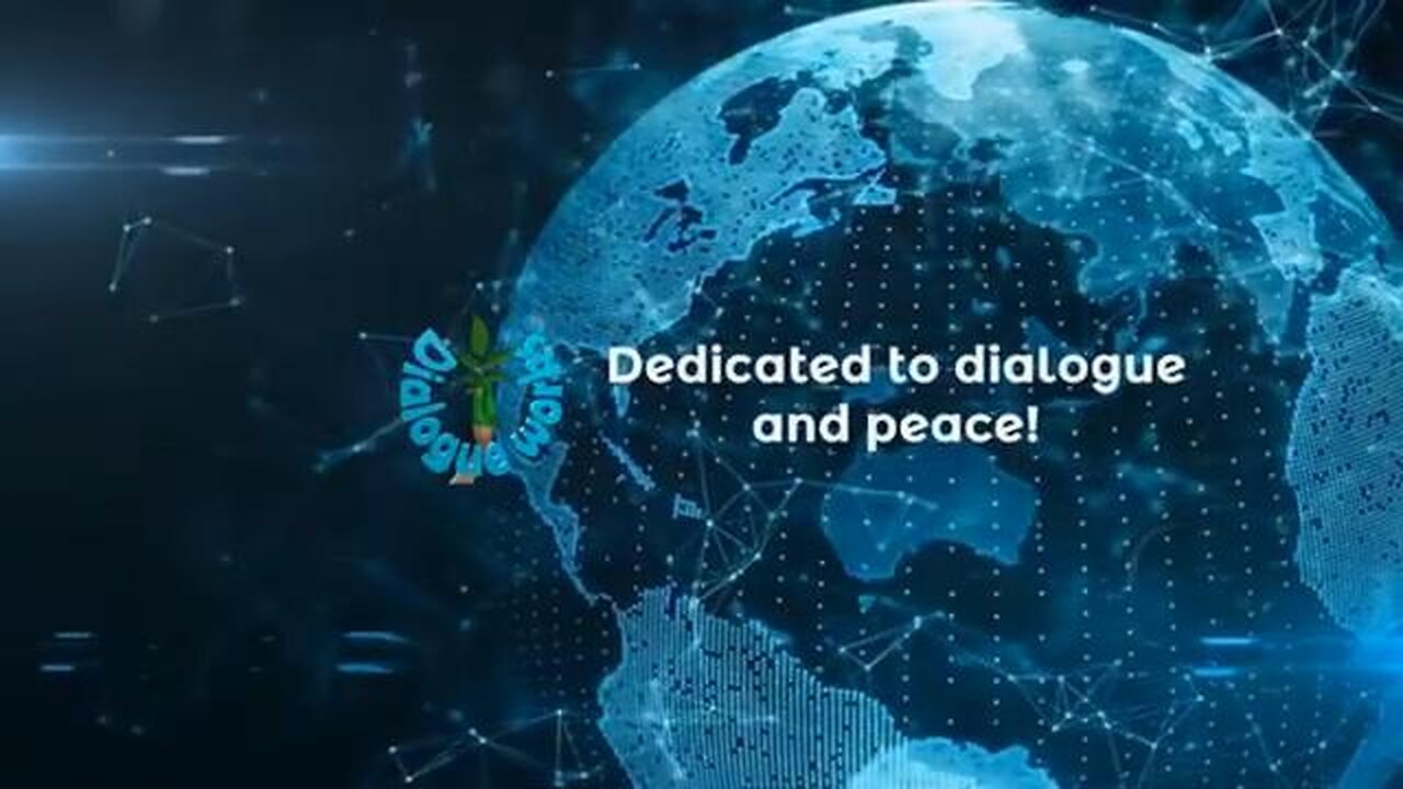 Is Peace Even on Their Agenda?