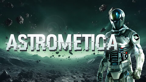 "LIVE" "Gone Fishing" Horror + New "Expedition to the Backrooms" 13 Followers till we hit 1000!