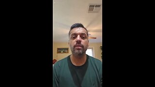 Wajahat Ali: Whites, ‘You Already Lost,’ Your Mistake Is You Let Us In, We’re Breeding People