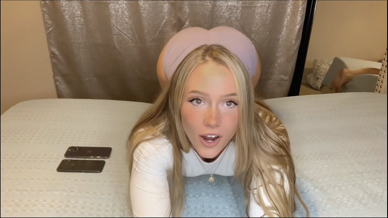 Bubble booty twerking | Like and Subscribe