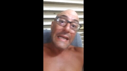 FREE RELIGION IS FOR ALL OF US.