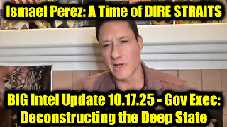10-17-25-AT-11AM-CST-15T. Deconstructing the Deep State
