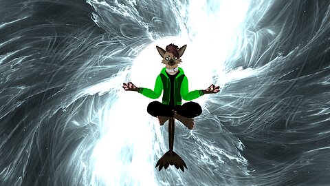 Questioning some of my morality