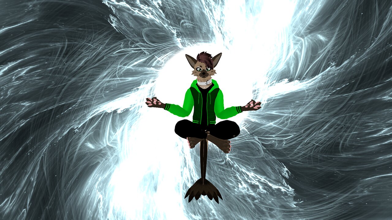 Questioning some of my morality