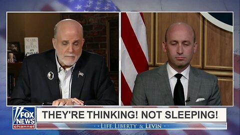 A great plan to DE-fund Sanctuary Cities - July 14, 2025