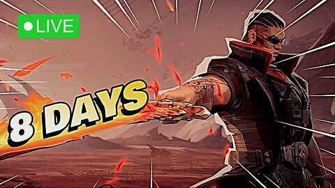 Marvel Rival & Overwatch 2 | Late Stream