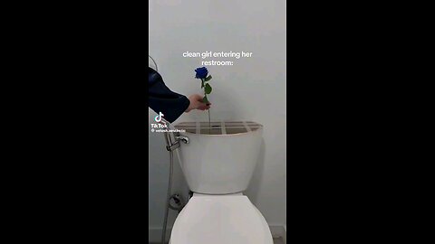 Find beauty in the little things 🌿💫 #asmr #aesthetic #relax #vibes #satisfying #viral #reels