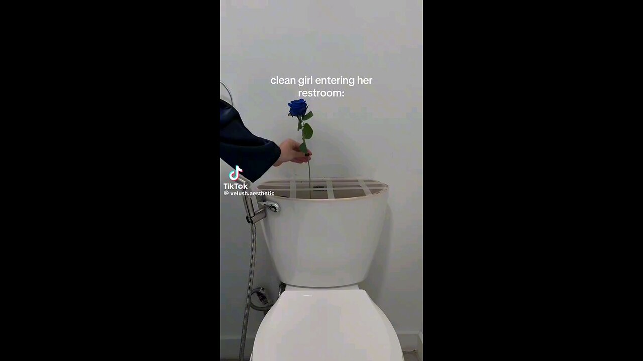 Find beauty in the little things 🌿💫 #asmr #aesthetic #relax #vibes #satisfying #viral #reels