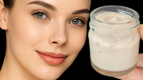 “Erase Wrinkles Naturally with Yeast – No Botox Needed!