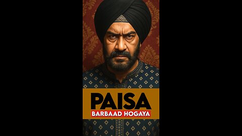 "Son of Sardaar 2 Ruined Everything! Even Ajay Devgn Couldn't Save It"