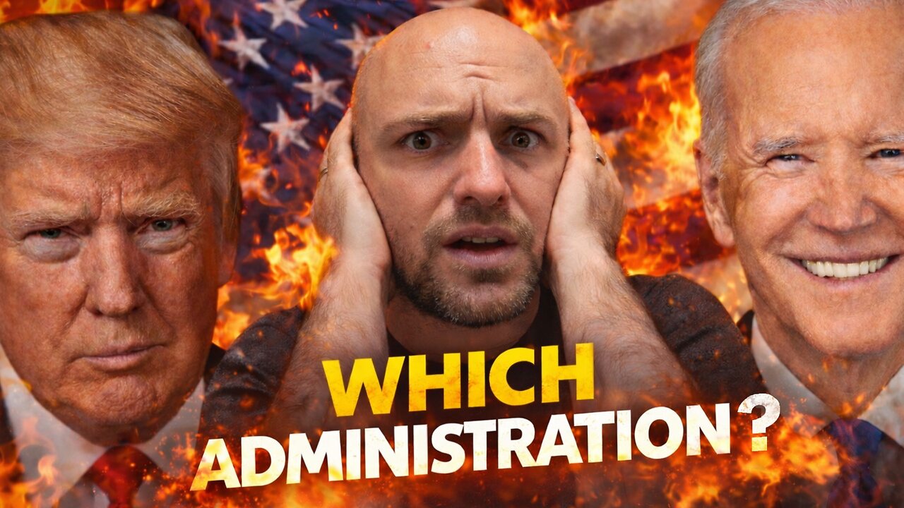 Which Administrations CMS Is Better For Medicare Agents?