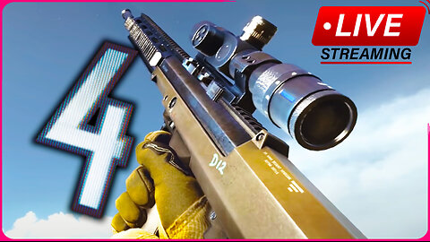If BF6 is this Goood