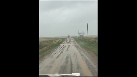 BUTTE COUNTY ROADS: LACK OF A BUDGET OR MISMANAGEMENT BY THE COMMISSION UNDER AGER?