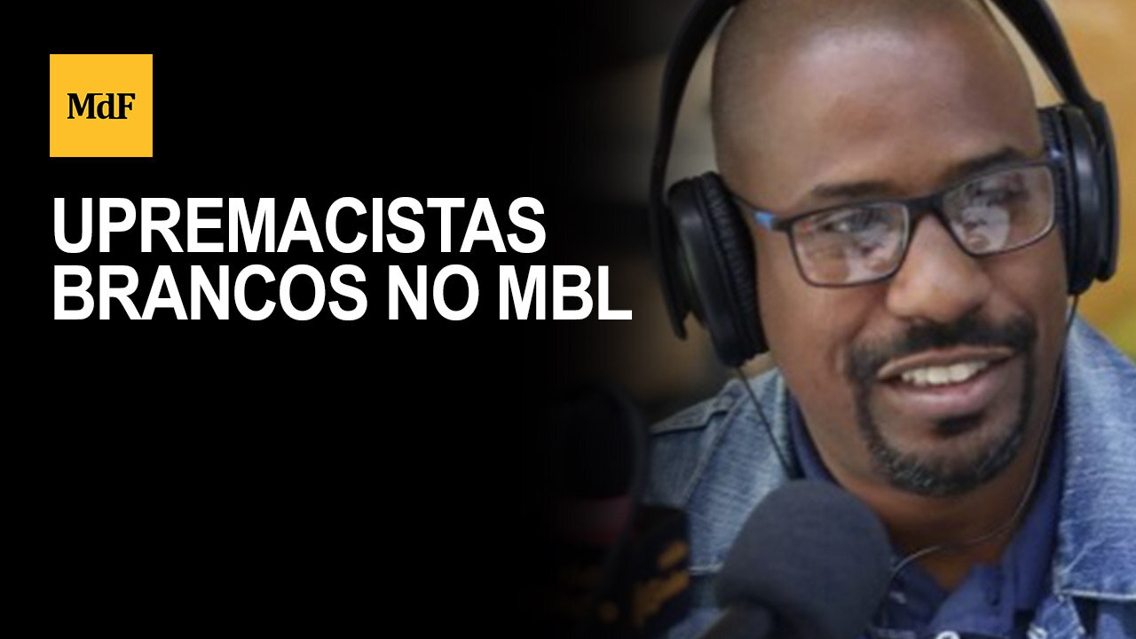 Para tornar a sua noite feliz.