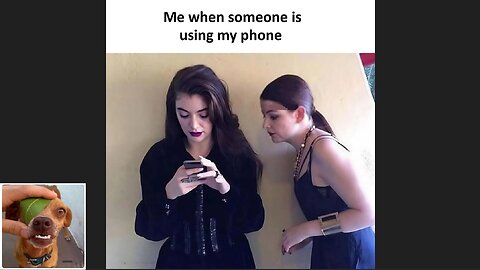 Memes That Will 99.0214% Make You Laugh. (e438)