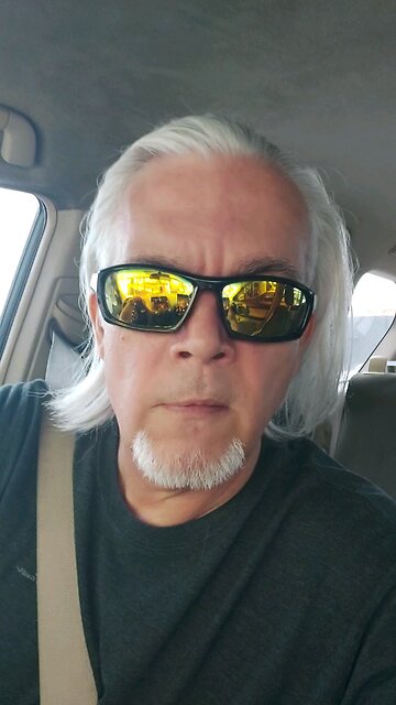 Teddy Swims. Lose Control. WAYLT.