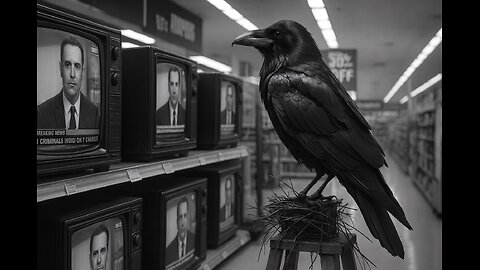 Mockingbird Alternate Version