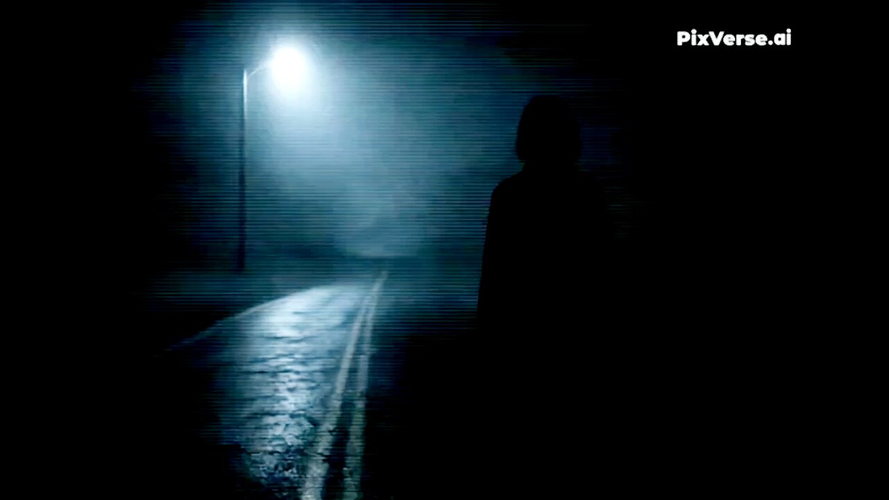 Nightwhispers trailer