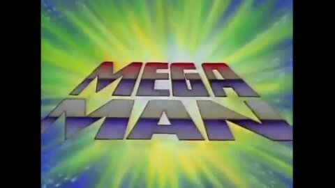 Nintendo Cartoons 'Bunch' (Vol. 3)